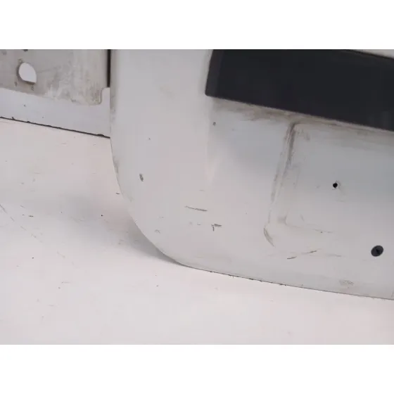 Puerta Trasera Izquierda para Volkswagen Crafter 30-50 Furgoneta (2E_)