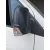 Retrovisor Derecho para Volkswagen Crafter 30-50 Furgoneta (2E_)
