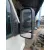 Retrovisor Derecho para Volkswagen Crafter 30-50 Furgoneta (2E_)