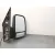 Retrovisor Derecho para Volkswagen Crafter 30-50 Furgoneta (2E_)