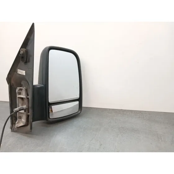 Retrovisor Derecho para Volkswagen Crafter 30-50 Furgoneta (2E_)