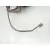Retrovisor Derecho para Volkswagen Crafter 30-50 Furgoneta (2E_)