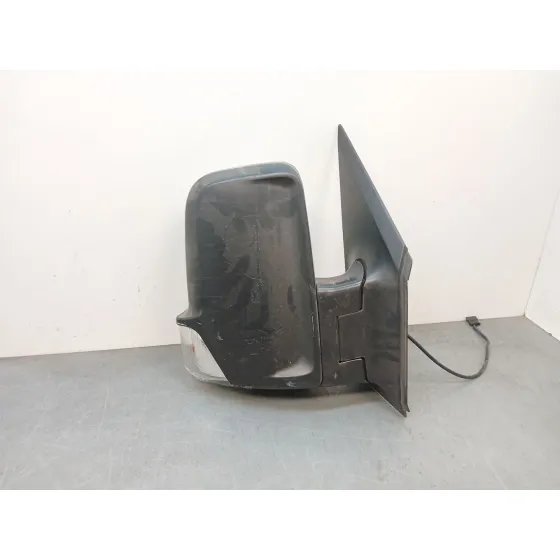 Retrovisor Derecho para Volkswagen Crafter 30-50 Furgoneta (2E_)