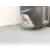 Retrovisor Derecho para Volkswagen Crafter 30-50 Furgoneta (2E_)