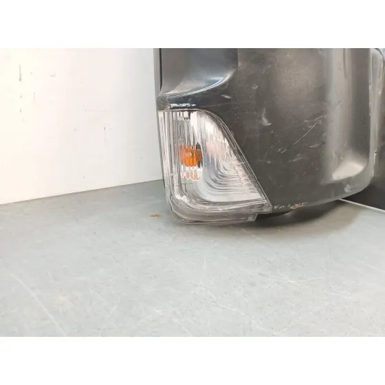 Retrovisor Derecho para Volkswagen Crafter 30-50 Furgoneta (2E_)