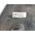 Retrovisor Derecho para Volkswagen Crafter 30-50 Furgoneta (2E_)