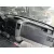 Salpicadero para Volkswagen Crafter 30-50 Furgoneta (2E_)