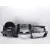 Salpicadero para Volkswagen Crafter 30-50 Furgoneta (2E_)