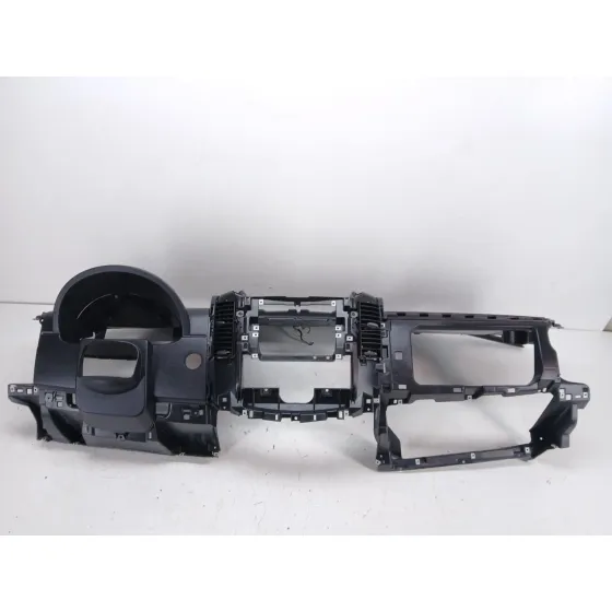 Salpicadero para Volkswagen Crafter 30-50 Furgoneta (2E_)