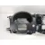 Salpicadero para Volkswagen Crafter 30-50 Furgoneta (2E_)