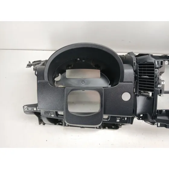 Salpicadero para Volkswagen Crafter 30-50 Furgoneta (2E_)