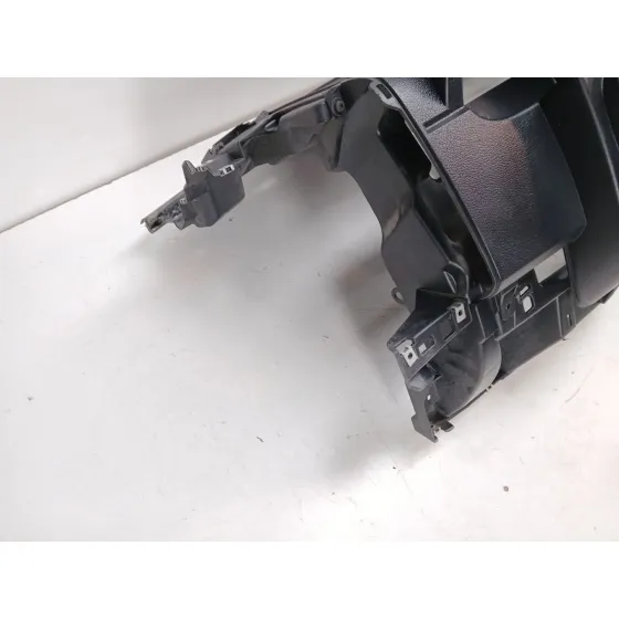 Salpicadero para Volkswagen Crafter 30-50 Furgoneta (2E_)