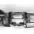 Salpicadero para Volkswagen Crafter 30-50 Furgoneta (2E_)