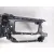 Salpicadero para Volkswagen Crafter 30-50 Furgoneta (2E_)