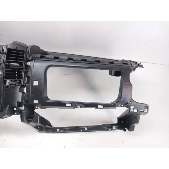 Salpicadero para Volkswagen Crafter 30-50 Furgoneta (2E_)