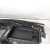 Salpicadero para Volkswagen Crafter 30-50 Furgoneta (2E_)