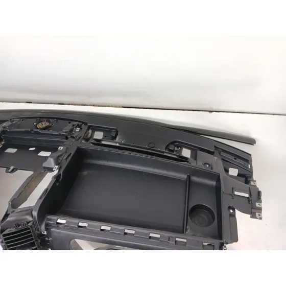 Salpicadero para Volkswagen Crafter 30-50 Furgoneta (2E_)