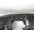 Salpicadero para Volkswagen Crafter 30-50 Furgoneta (2E_)