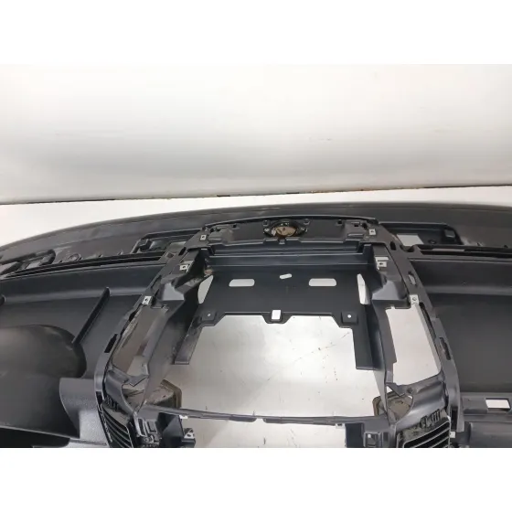 Salpicadero para Volkswagen Crafter 30-50 Furgoneta (2E_)
