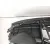 Salpicadero para Volkswagen Crafter 30-50 Furgoneta (2E_)