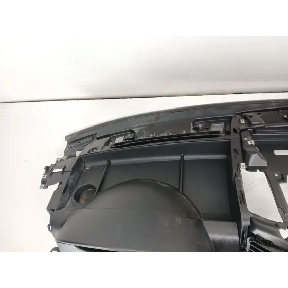 Salpicadero para Volkswagen Crafter 30-50 Furgoneta (2E_)