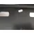 Salpicadero para Volkswagen Crafter 30-50 Furgoneta (2E_)