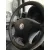 Airbag Delantero Izquierdo para Volkswagen Crafter 30-50 Furgoneta (2E_)