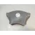 Airbag Delantero Izquierdo para Volkswagen Crafter 30-50 Furgoneta (2E_)
