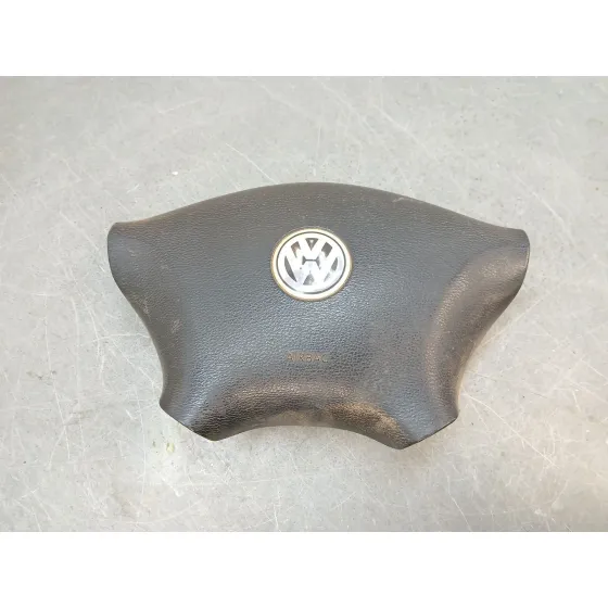 Airbag Delantero Izquierdo para Volkswagen Crafter 30-50 Furgoneta (2E_)