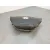 Airbag Delantero Izquierdo para Volkswagen Crafter 30-50 Furgoneta (2E_)