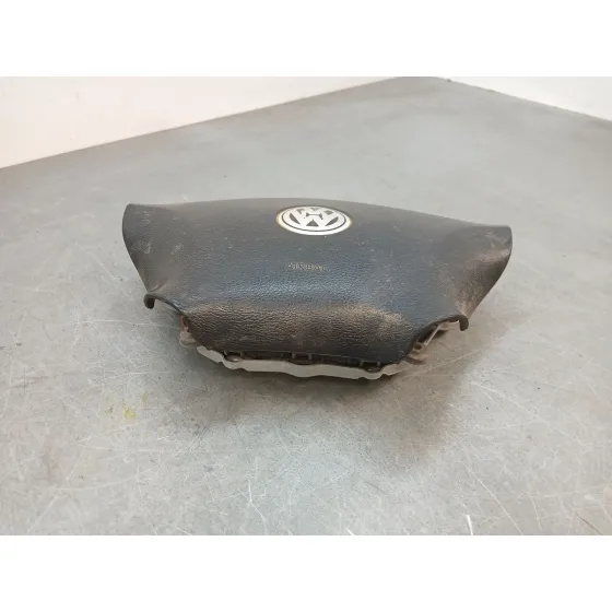 Airbag Delantero Izquierdo para Volkswagen Crafter 30-50 Furgoneta (2E_)