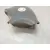Airbag Delantero Izquierdo para Volkswagen Crafter 30-50 Furgoneta (2E_)