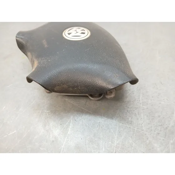 Airbag Delantero Izquierdo para Volkswagen Crafter 30-50 Furgoneta (2E_)