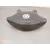 Airbag Delantero Izquierdo para Volkswagen Crafter 30-50 Furgoneta (2E_)