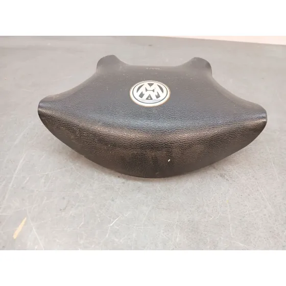 Airbag Delantero Izquierdo para Volkswagen Crafter 30-50 Furgoneta (2E_)