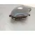 Airbag Delantero Izquierdo para Volkswagen Crafter 30-50 Furgoneta (2E_)