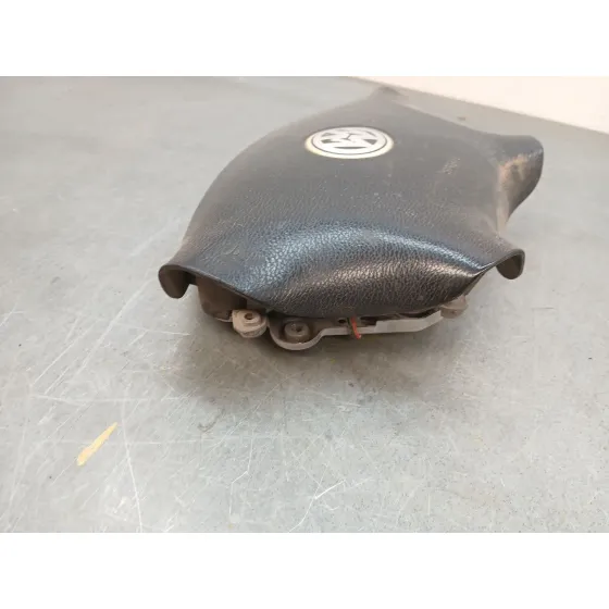 Airbag Delantero Izquierdo para Volkswagen Crafter 30-50 Furgoneta (2E_)