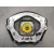 Airbag Delantero Izquierdo para Volkswagen Crafter 30-50 Furgoneta (2E_)