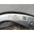 Airbag Delantero Izquierdo para Volkswagen Crafter 30-50 Furgoneta (2E_)