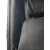 Cinturon Seguridad Delantero Derecho para Volkswagen Crafter 30-50 Furgoneta (2E_)