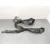 Cinturon Seguridad Delantero Derecho para Volkswagen Crafter 30-50 Furgoneta (2E_)