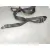 Cinturon Seguridad Delantero Derecho para Volkswagen Crafter 30-50 Furgoneta (2E_)