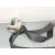 Cinturon Seguridad Delantero Derecho para Volkswagen Crafter 30-50 Furgoneta (2E_)