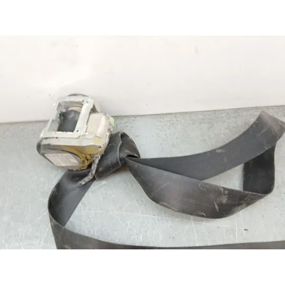Cinturon Seguridad Delantero Derecho para Volkswagen Crafter 30-50 Furgoneta (2E_)
