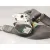 Cinturon Seguridad Delantero Derecho para Volkswagen Crafter 30-50 Furgoneta (2E_)