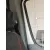 Cinturon Seguridad Delantero Izquierdo para Volkswagen Crafter 30-50 Furgoneta (2E_)
