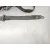 Cinturon Seguridad Delantero Izquierdo para Volkswagen Crafter 30-50 Furgoneta (2E_)