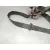 Cinturon Seguridad Delantero Izquierdo para Volkswagen Crafter 30-50 Furgoneta (2E_)
