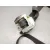 Cinturon Seguridad Delantero Izquierdo para Volkswagen Crafter 30-50 Furgoneta (2E_)