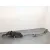 Varillaje Cambio para Volkswagen Crafter 30-50 Furgoneta (2E_)